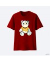 Luxury Bear Luxury Bear