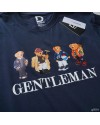 Gentleman  Bear