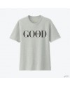 Good
