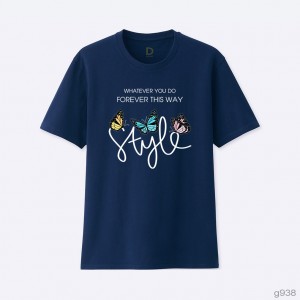 Style