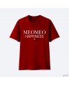 Meo Meo Happiness