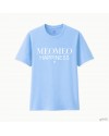 Meo Meo Happiness