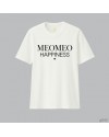 Meo Meo Happiness