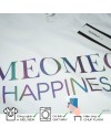 Meo Meo Happiness