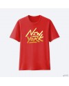New york New york
