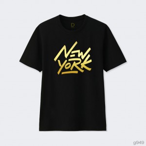 New york New york