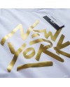 New york New york