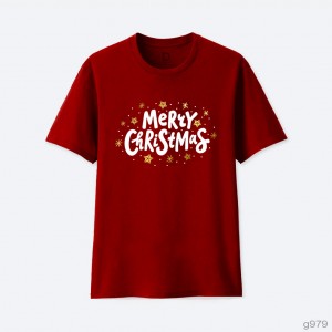 Merry Christmas and Happy New Year