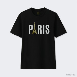 Paris Gold