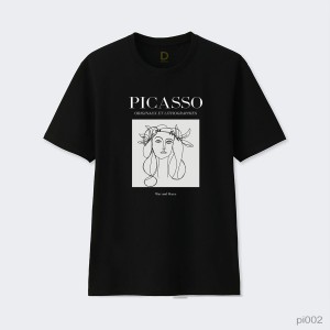 Picasso